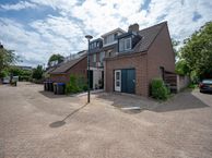 Pauwenkamp 179, 3607 GN Maarssen