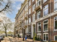 Spinozastraat 7-2, 1018 HD Amsterdam