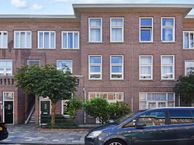 Sneeuwbalstraat 32, 2565 WB Den Haag