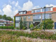 Graaf Ruprechtlaan 30, 2263 TZ Leidschendam