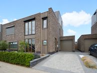 Koninginnepage 45, 4533 HS Terneuzen