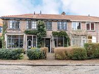 Bloemveldlaan 6, 2015 HD Haarlem