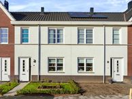 Christoffelstraat 3-C, 7601 GC Almelo