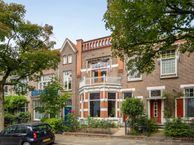 Pater Brugmanstraat 75, 6522 EK Nijmegen