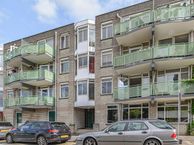 Loosduinse Uitleg 69, 2553 AX Den Haag