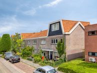 Nieuweweg 119, 1531 AC Wormer