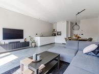 Molenstraat 2-G, 5527 GB Hapert