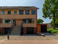 Rietvelddreef 40, 2992 HH Barendrecht