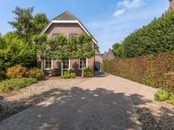 De Hoeven 46-A, 5254 JX Haarsteeg
