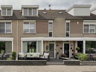 Kaper 46, 1132 PC Volendam