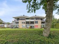 Schoolstraat 54, 9471 KM Zuidlaren