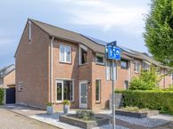 Kruidenlaan 71, 5491 KN Sint-Oedenrode