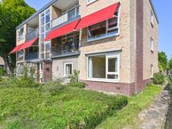 Antillenstraat 7, 2071 VL Santpoort-Noord