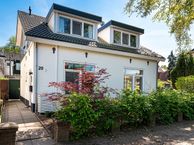 Eikenweg 20, 3741 BS Baarn