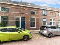 Tuinstraat 25, 2613 RB Delft