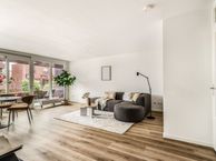 Juf van Kempenstraat 26, 2132 ZV Hoofddorp