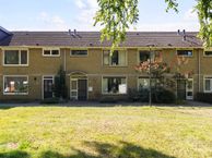 Hobbendonkseweg 90, 5283 HL Boxtel