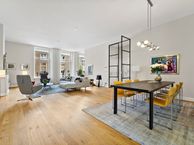 Balistraat 48, 2585 XT Den Haag