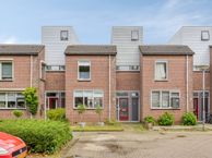 Ariënswei 3, 5912 JC Venlo