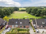 Hoge Veldweg 30, 8326 BE Sint Jansklooster