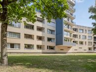 Boksdoornerf 88, 5038 KD Tilburg