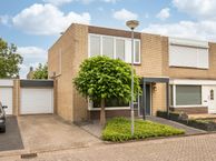 Heggewikke 31, 6374 RV Landgraaf