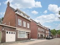 Weltertuijnstraat 11, 6419 CS Heerlen