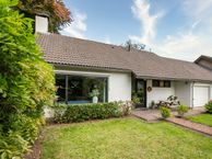 Kitskensdal 30, 6045 EX Roermond