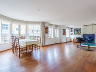 Spiegeldwarsstraat 11, 1405 HS Bussum