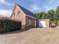 Burgemeester Venemastraat 46-A, 9651 CC Meeden