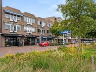 Telefoonweg 70-B, 6713 AL Ede