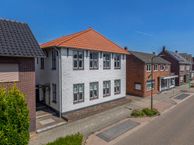 Keulseweg 73-A, 5953 HG Reuver