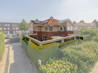 Watermunt 69, 5931 TE Tegelen