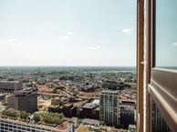 Machinekamerplein 32-050, 5617 AP Eindhoven