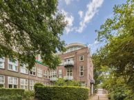 Dr. C.W.H. van Raaltenpark 23, 1506 LW Zaandam