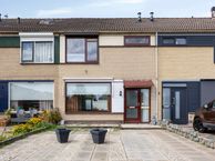 Kluutplantsoen 3, 1761 XL Anna Paulowna