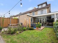 Vinkstraat 1, 7471 GX Goor