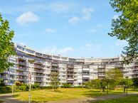 Beysterveld 107, 1083 KB Amsterdam