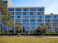 Tjalie Robinsonduin 27, 2566 HE Den Haag