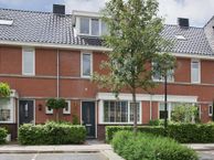 Melis Stokelaan 34, 1948 DA Beverwijk