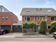 Ochtendgloren 28, 6661 RM Elst (GE)