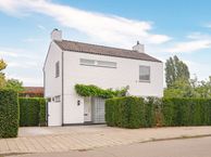 Observantenweg 61, 6212 EP Maastricht