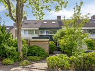 van Mieroplaan 29, 1701 AV Heerhugowaard