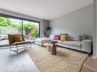 Steilsteven 7, 3356 MC Papendrecht