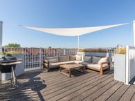 Derde Kostverlorenkade 30-4, 1054 TR Amsterdam