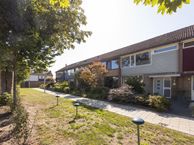 Cimbaalhof 22, 4876 BP Etten-Leur