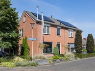 van Diepenbroekstraat 15, 7631 JL Ootmarsum