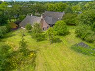 Marsdijk 5, 9403 TT Assen