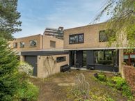 Gaailaan 8, 3722 ZH Bilthoven