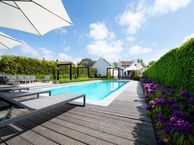 Alphenseweg 23, 5111 NA Baarle-Nassau